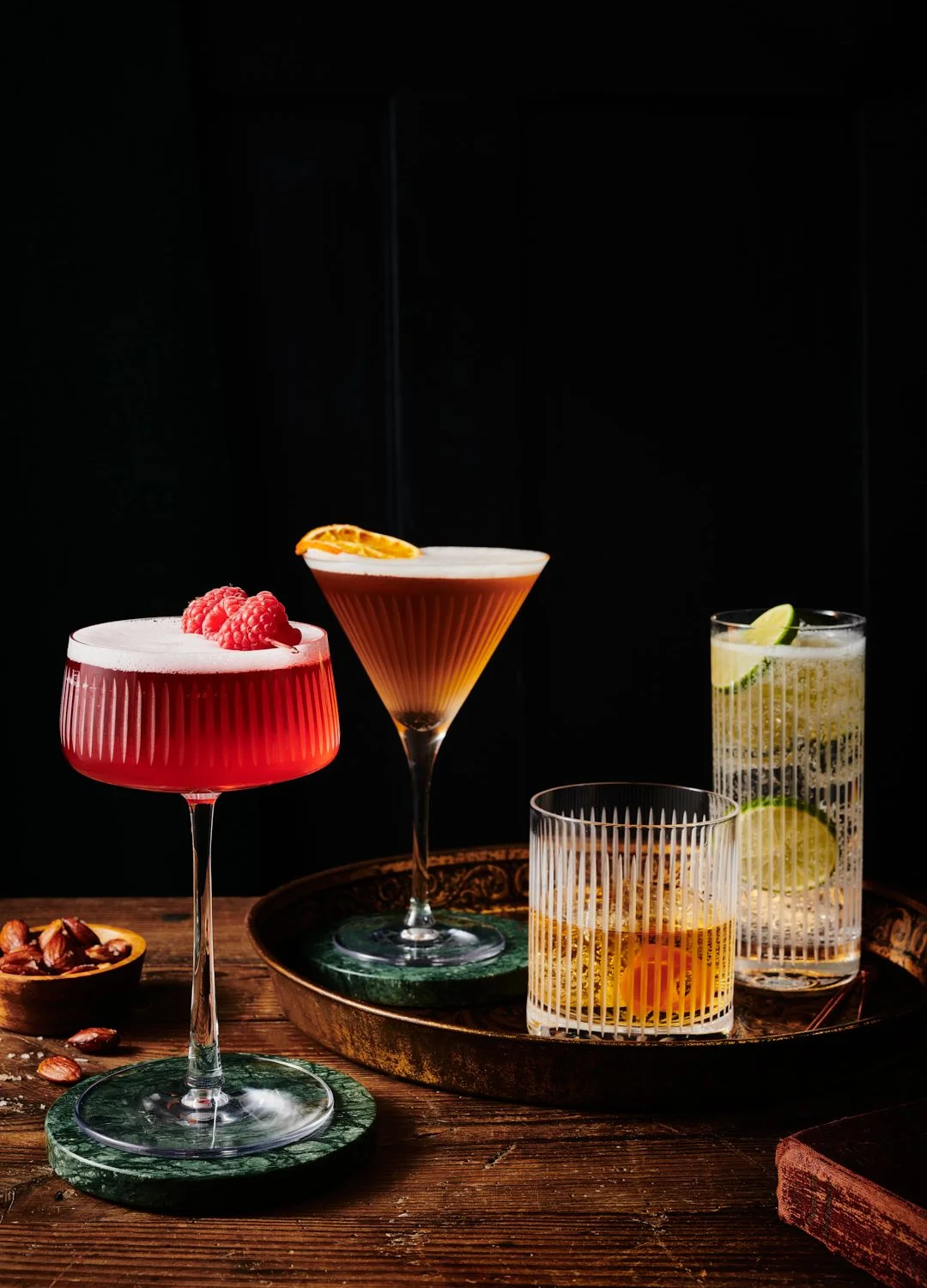 NiteOwl Kitchen and Cocktails in Avondale Estates, GA (6)