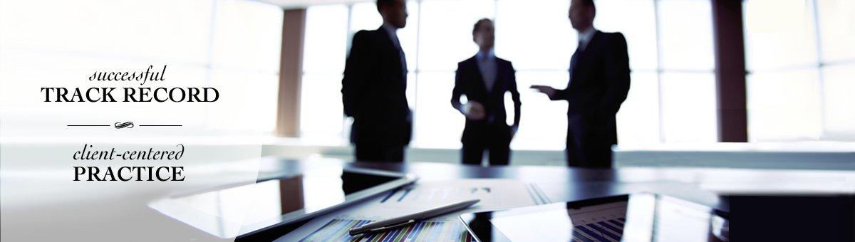 Schwartz & Greenbaum, LLC in Baltimore, MD (3)