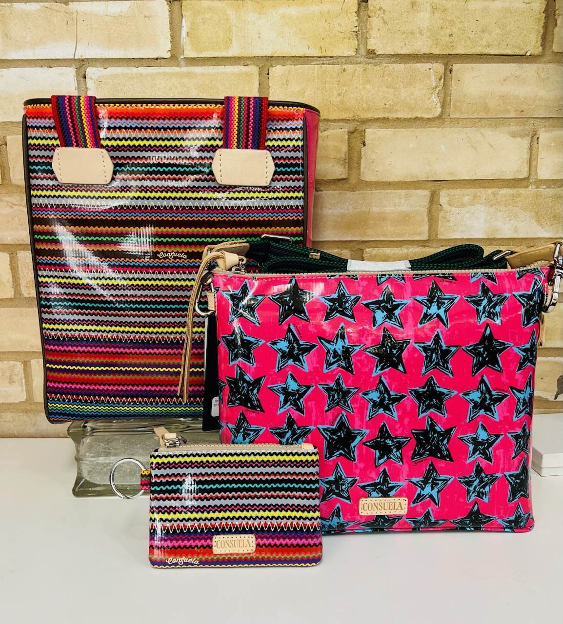 Shear Designs Salon in Gonzales, TX (2)