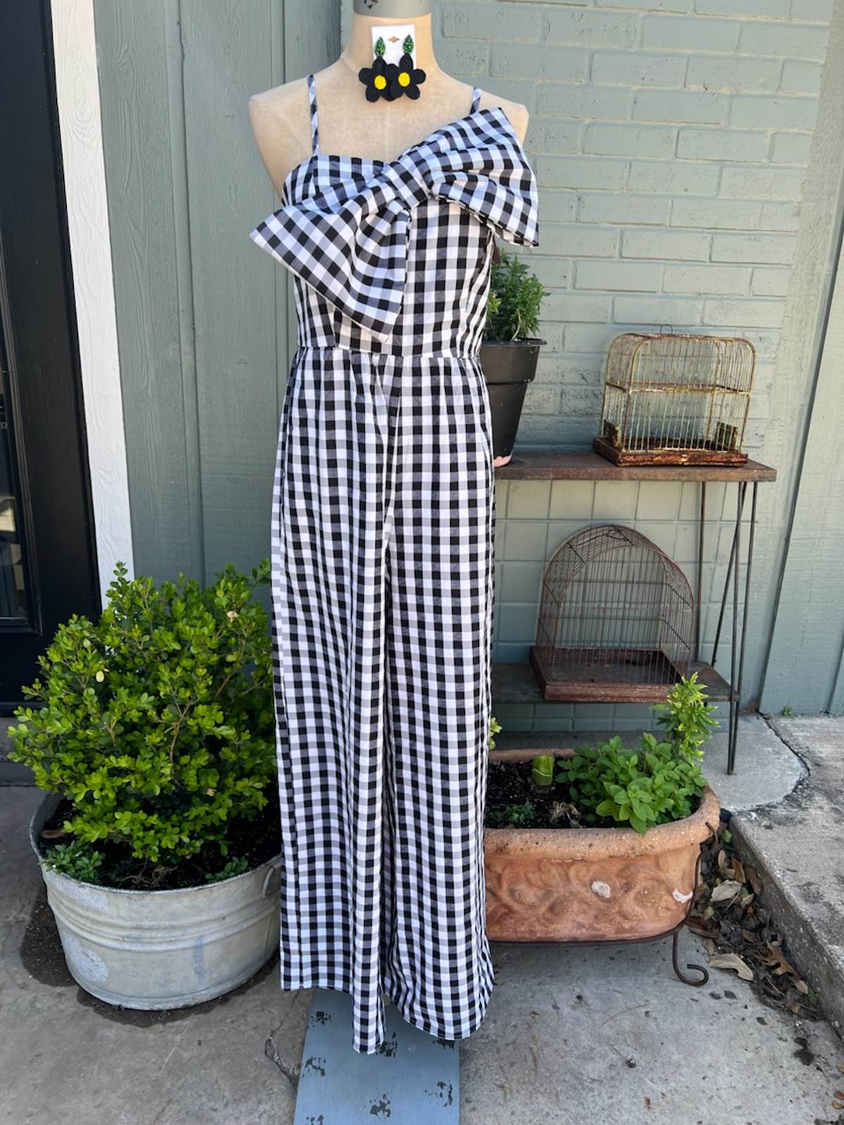 Shear Designs Salon in Gonzales, TX (6)