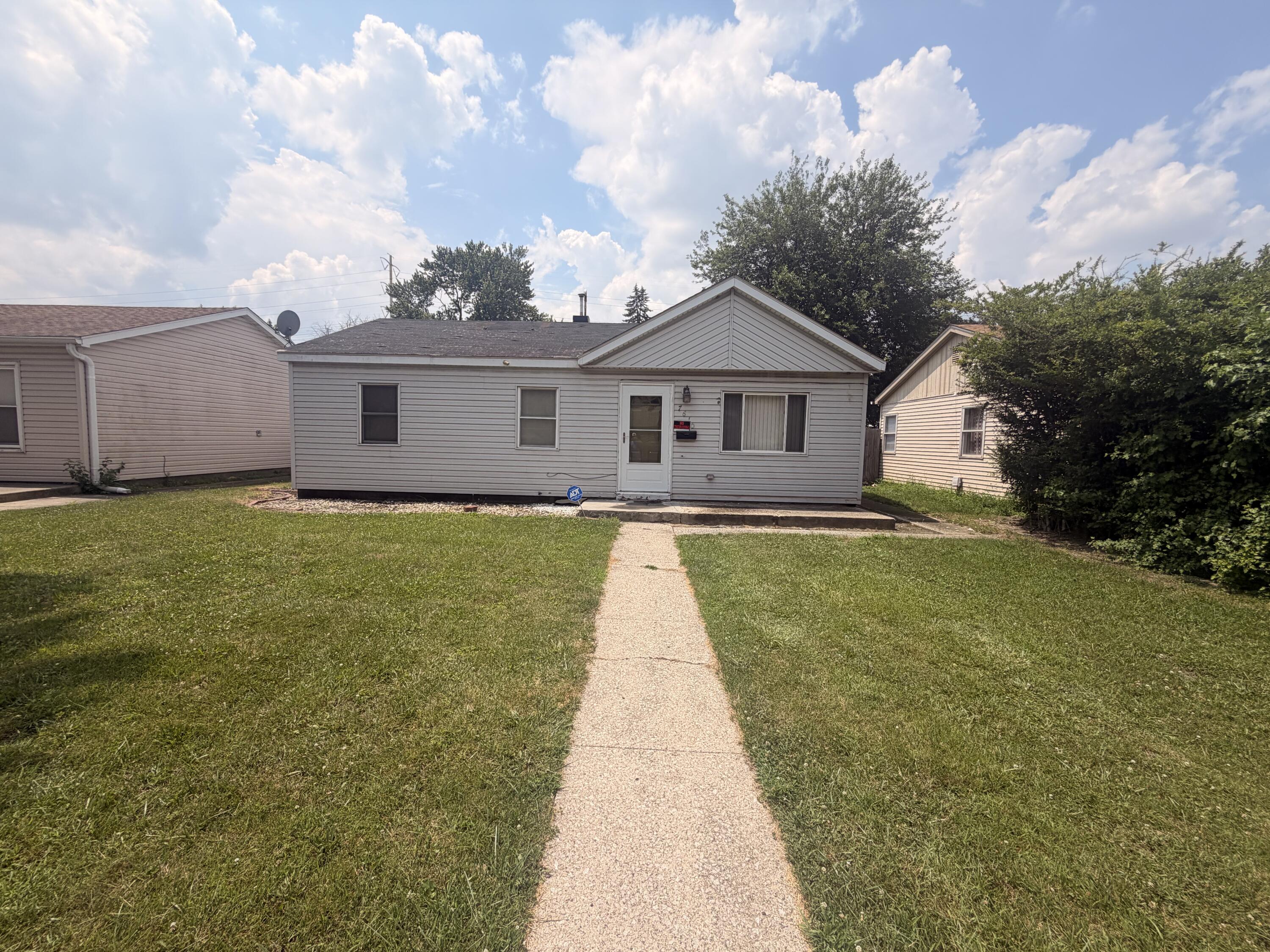 Simplify Your Move Realty | Home Buying & Selling Experts in St John, IN (2)