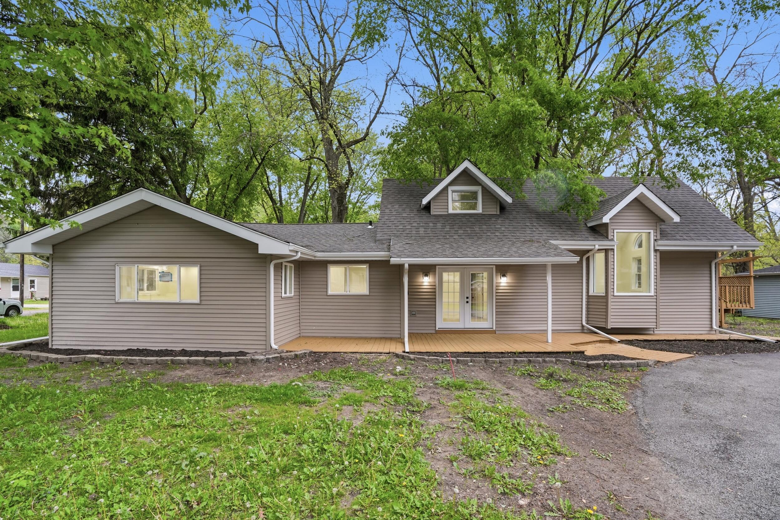 Simplify Your Move Realty | Home Buying & Selling Experts in St John, IN (4)