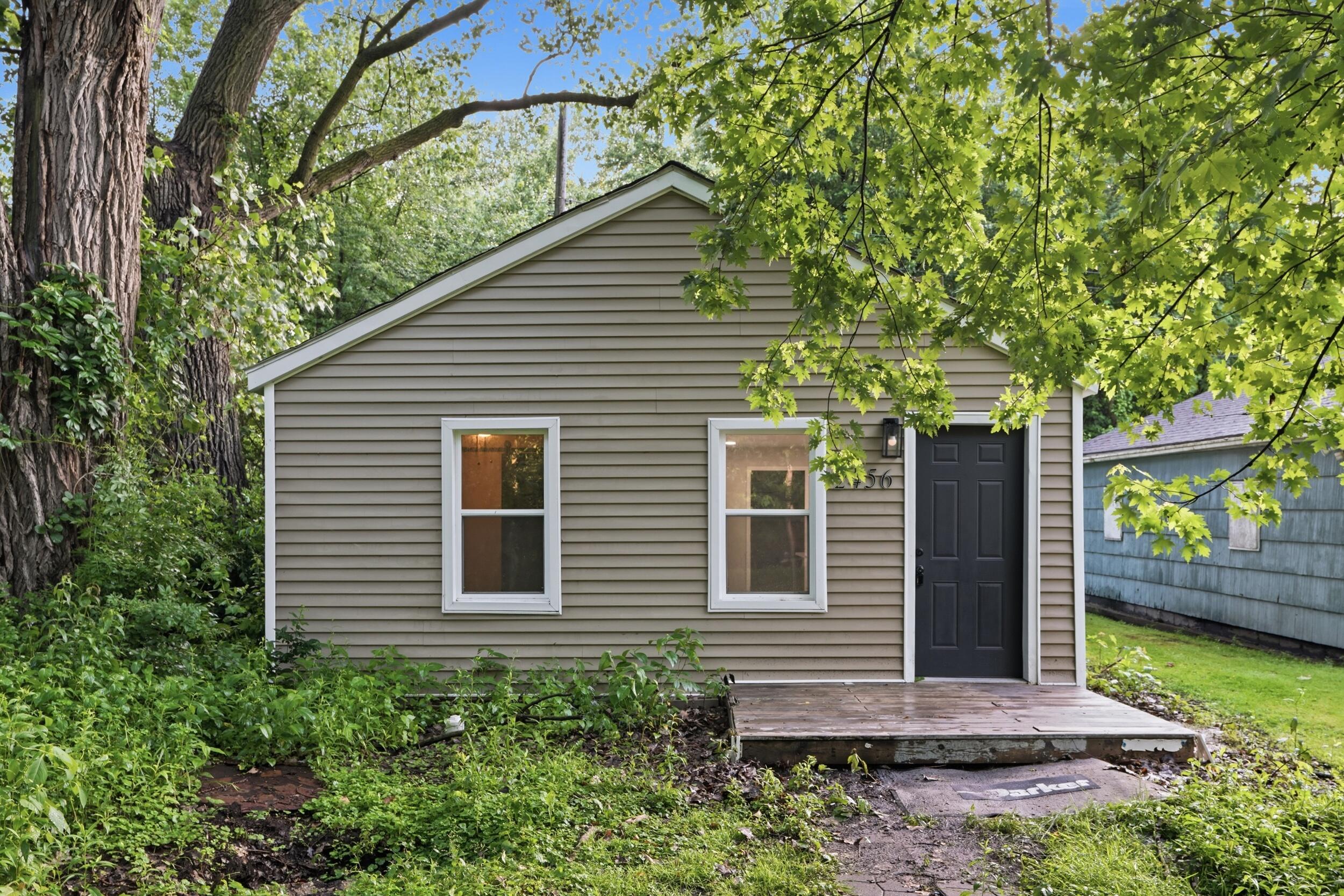 Simplify Your Move Realty | Home Buying & Selling Experts in St John, IN (5)