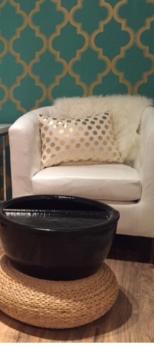 Moxie Salon in Westlake, OH (3)