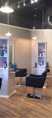 Moxie Salon in Westlake, OH (4)