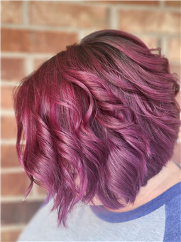 Wild Flowers Salon Inc in Shepherdsville, KY