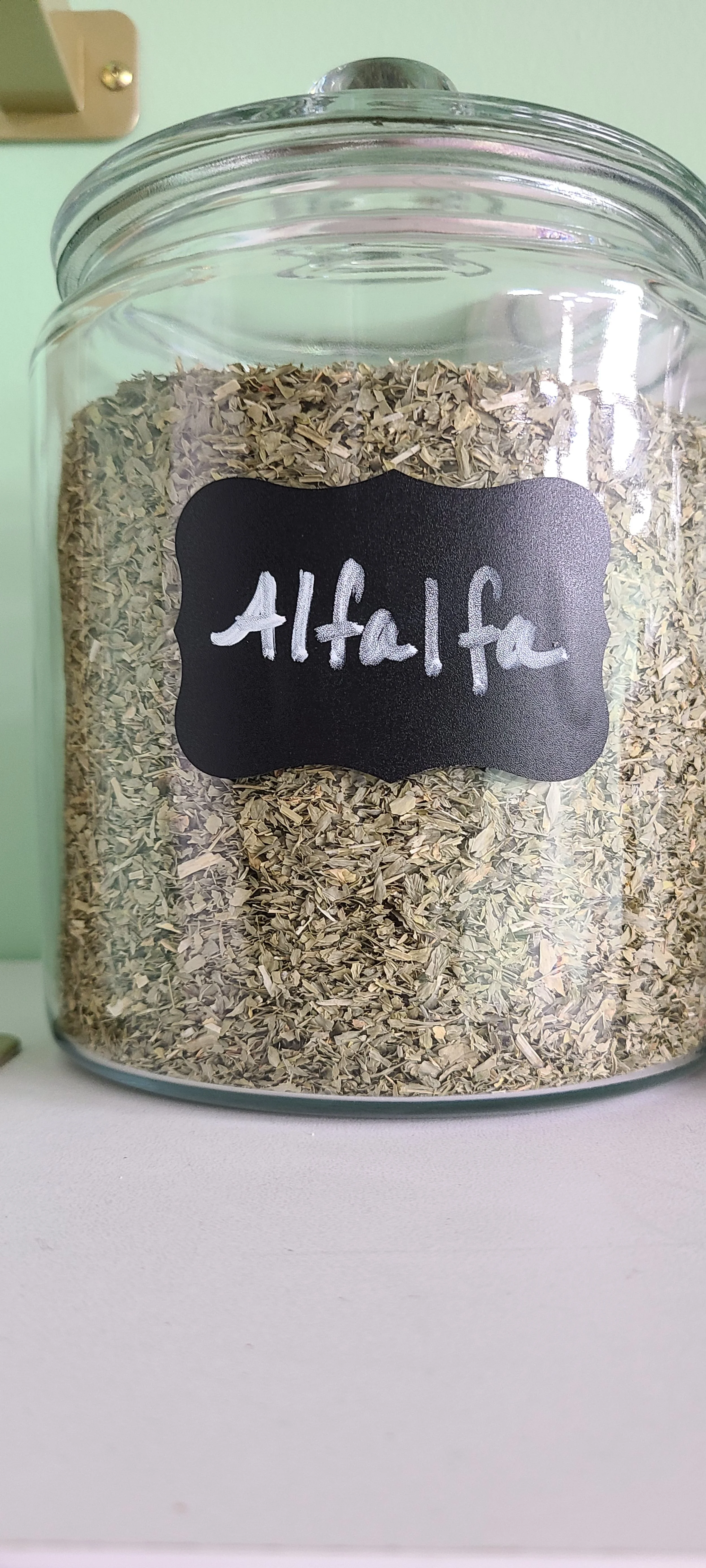 Divine Deliveries Herb Shop in Capitol Heights, MD (5)