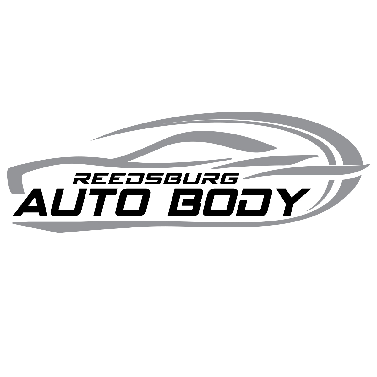 Reedsburg Auto Body in Reedsburg, WI