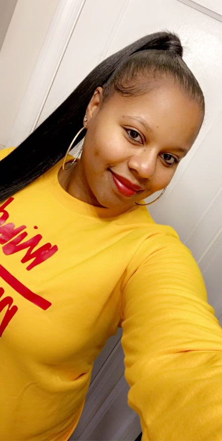 Magical Moments Beauty Supply in Baltimore, MD (2)