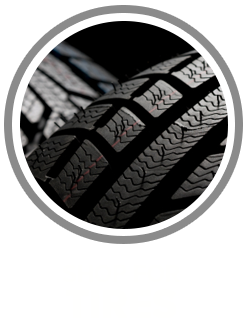 Fulmer Brothers Tire in Sayre, PA (3)