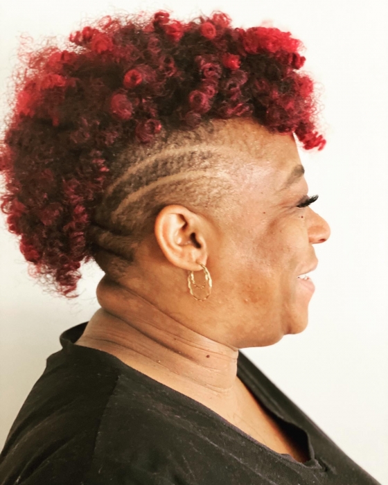 Jess braids LLC in Greenville, SC (2)