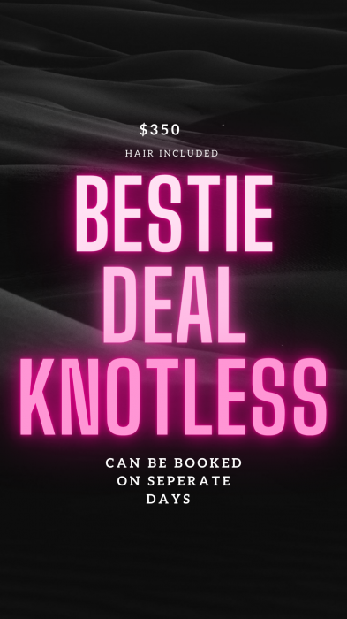 Jess braids LLC in Greenville, SC (4)