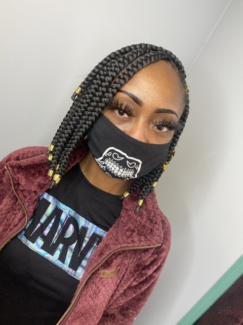 Jess braids LLC in Greenville, SC (5)