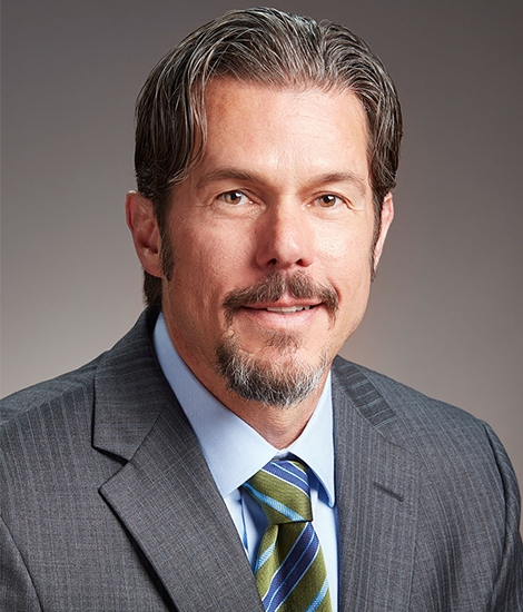 Law Offices of Gregory S. Duncan in Carlsbad, CA (4)