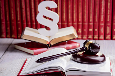 Law Offices of Gregory S. Duncan in Carlsbad, CA (6)