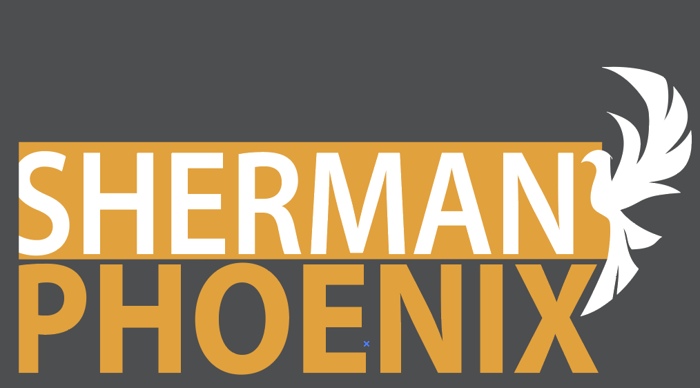 Sherman Phoenix Marketplace in Milwaukee, WI