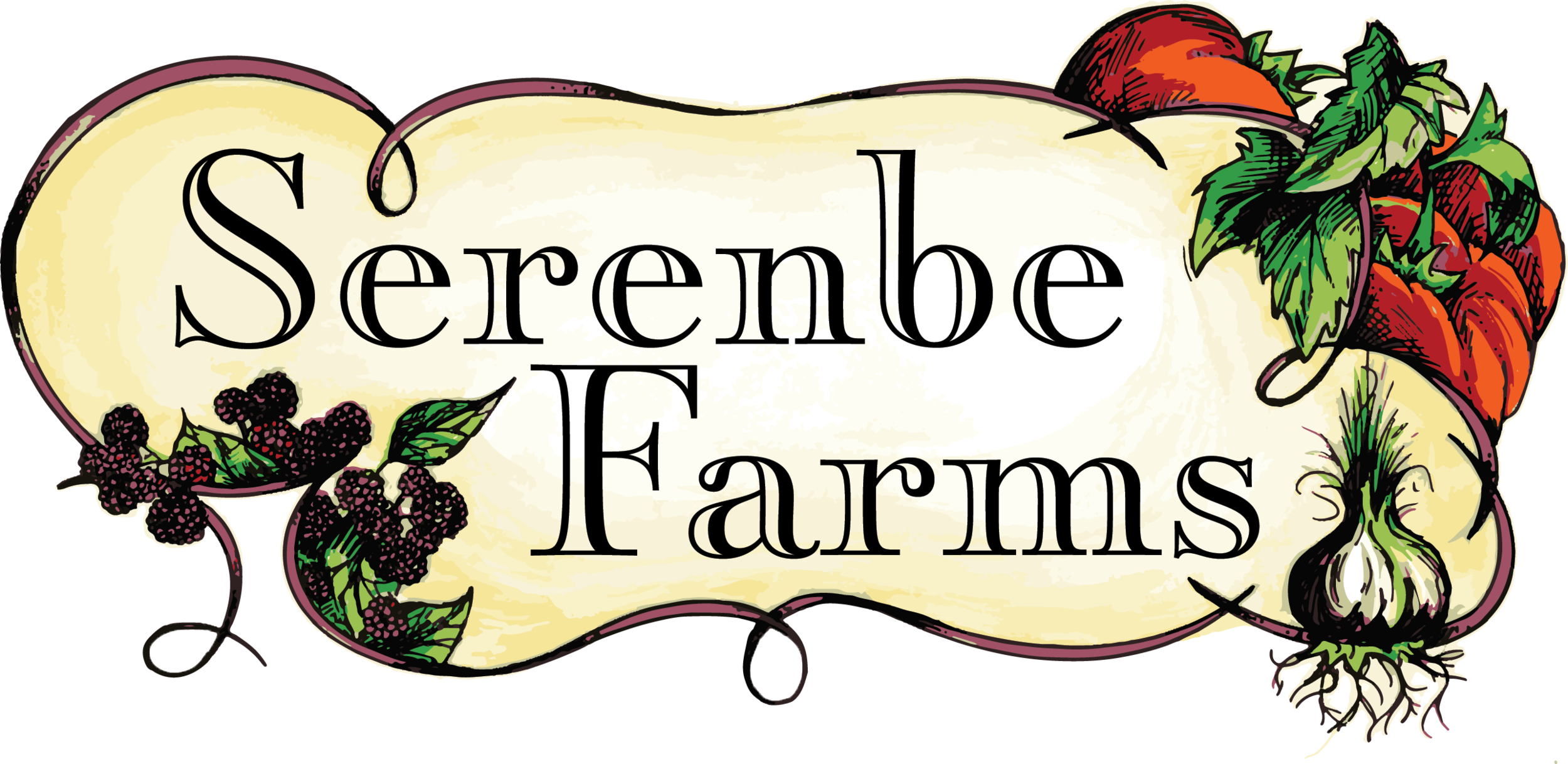 Serenbe Farms in Chattahoochee Hills, GA (4)