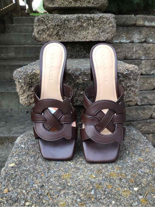 JhettSet Closet in Hershey, PA (5)