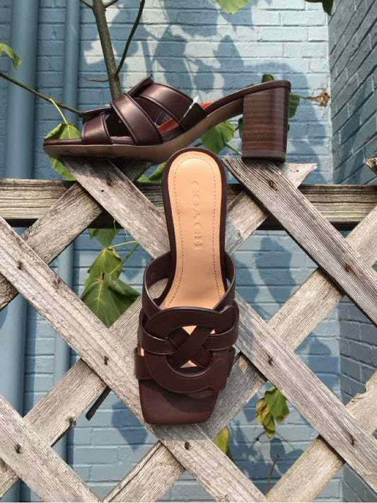 JhettSet Closet in Hershey, PA (6)