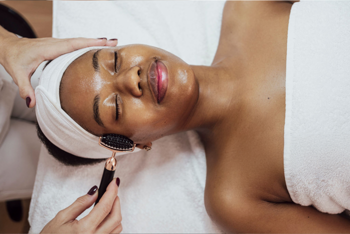 Xrosebeauty in Westchester, IL