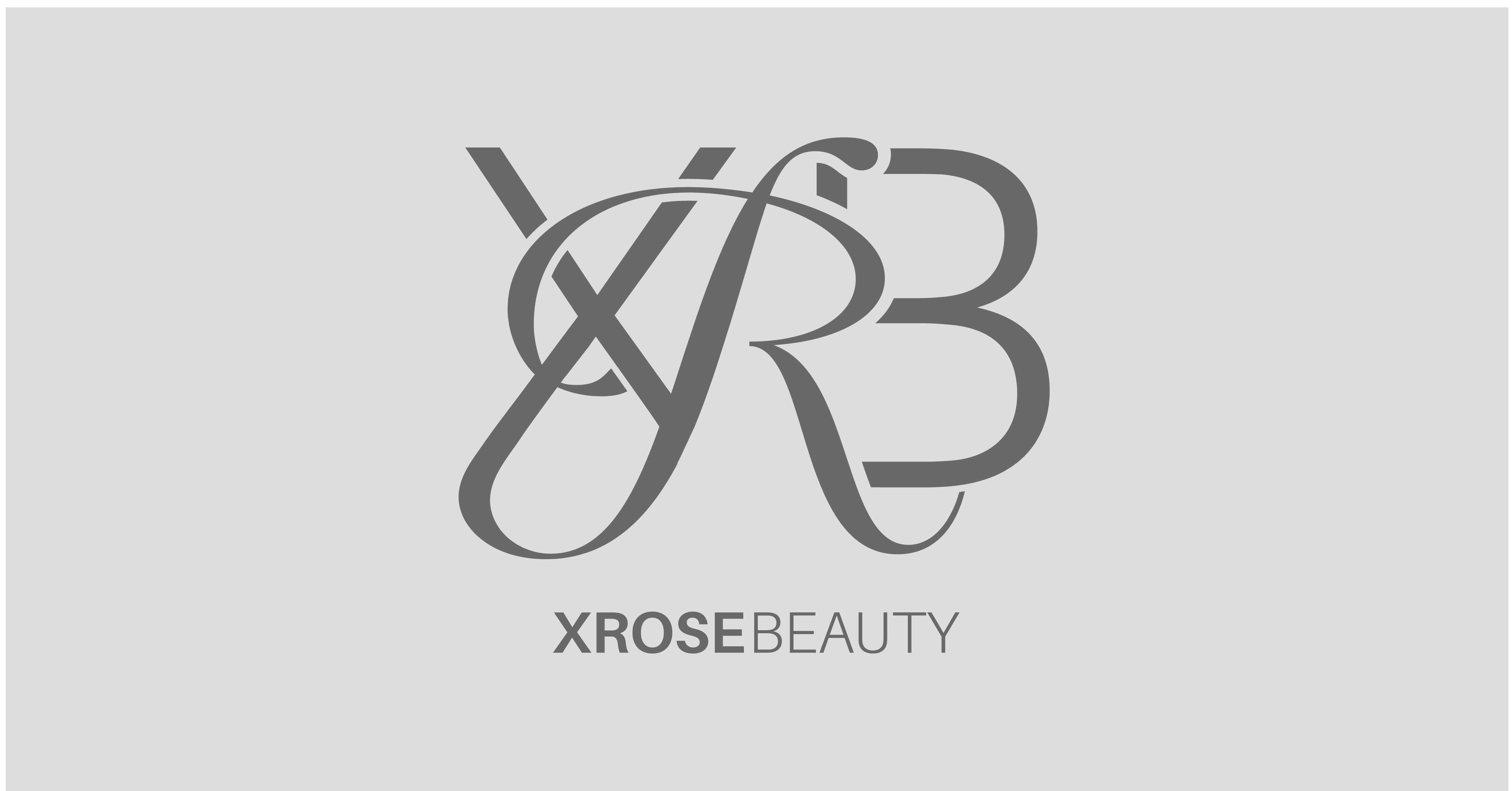 Xrosebeauty in Westchester, IL (6)