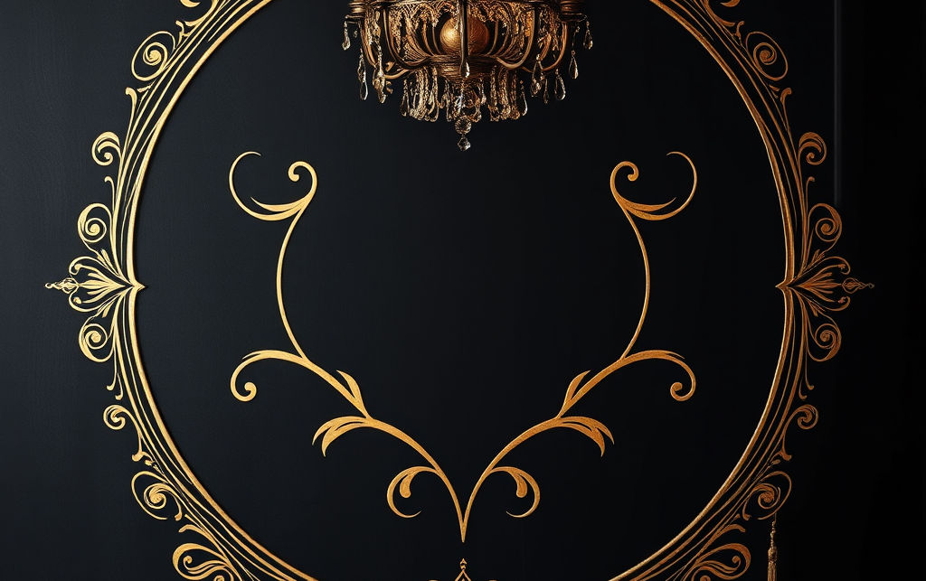 Divine Details in Atlanta, GA (2)