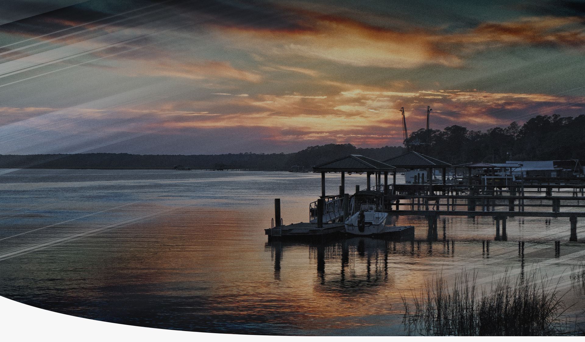 Horton & Associates, LLC in Bluffton, SC