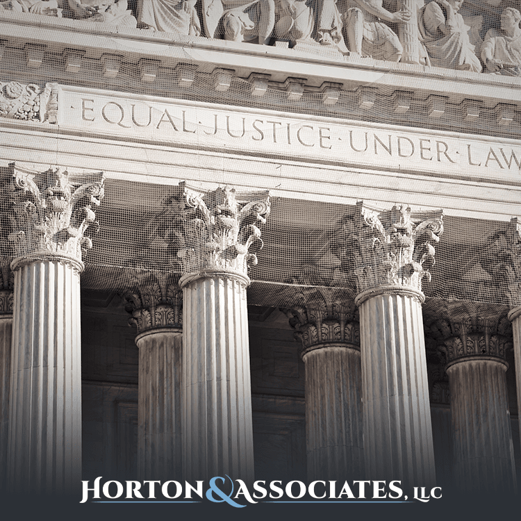 Horton & Associates, LLC in Bluffton, SC (2)