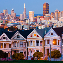 The Law Offices of Michael Brooks Carroll in Daly City, CA