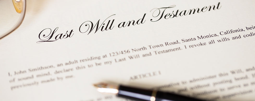 Susan Floyd Law in Roswell, GA (3)