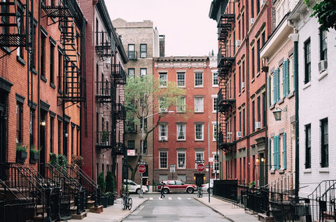 Invista Realty LLC in Astoria, NY (3)