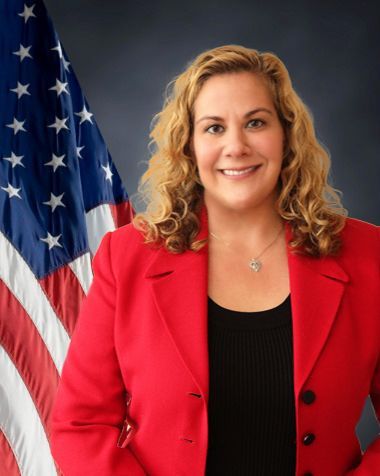 Law Offices of Cheryl Powers in New Port Richey, FL (2)