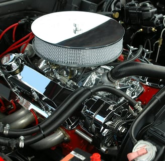 Accufix Auto Repair in Roselle, NJ (2)