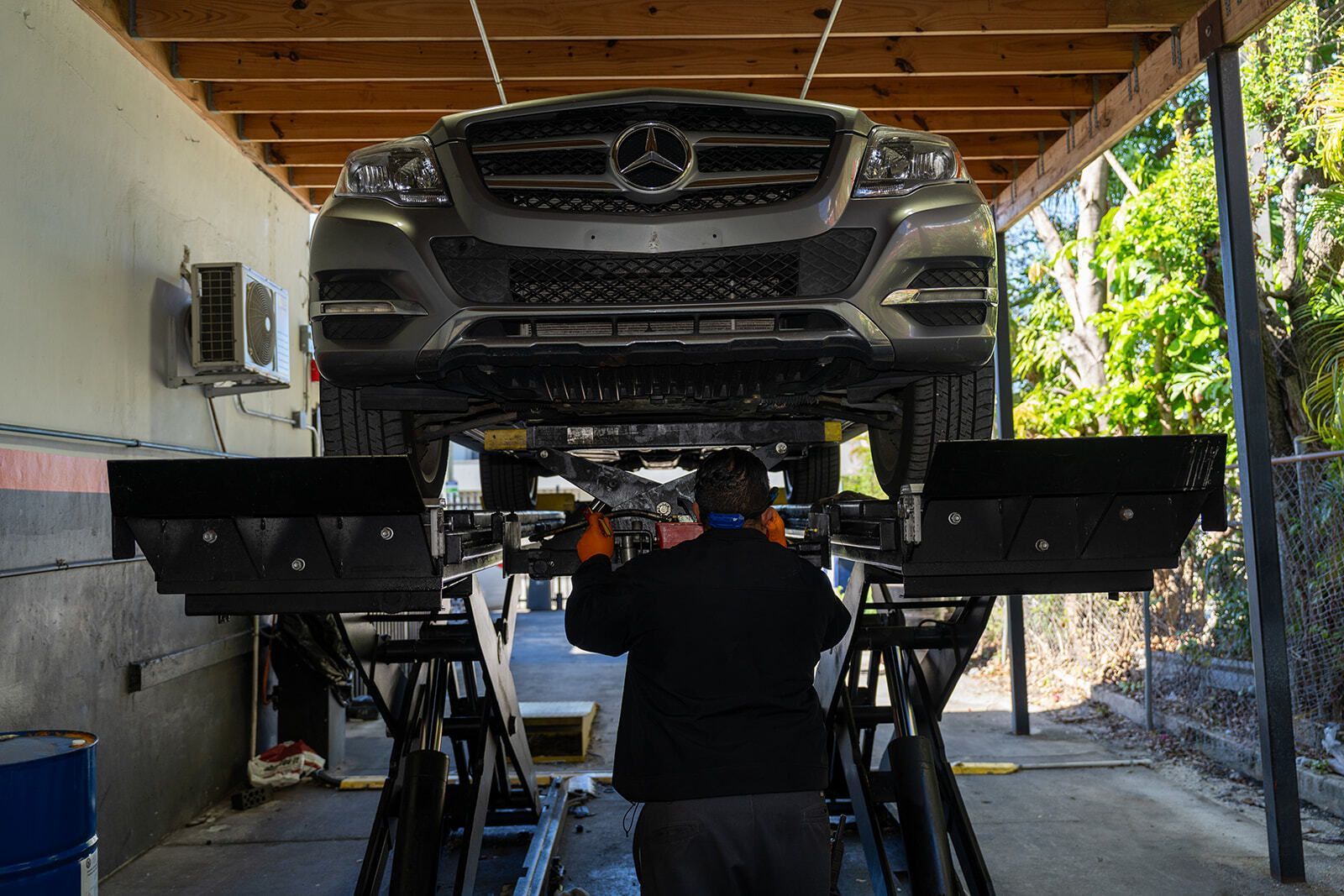 AutoVice in Miami, FL (4)