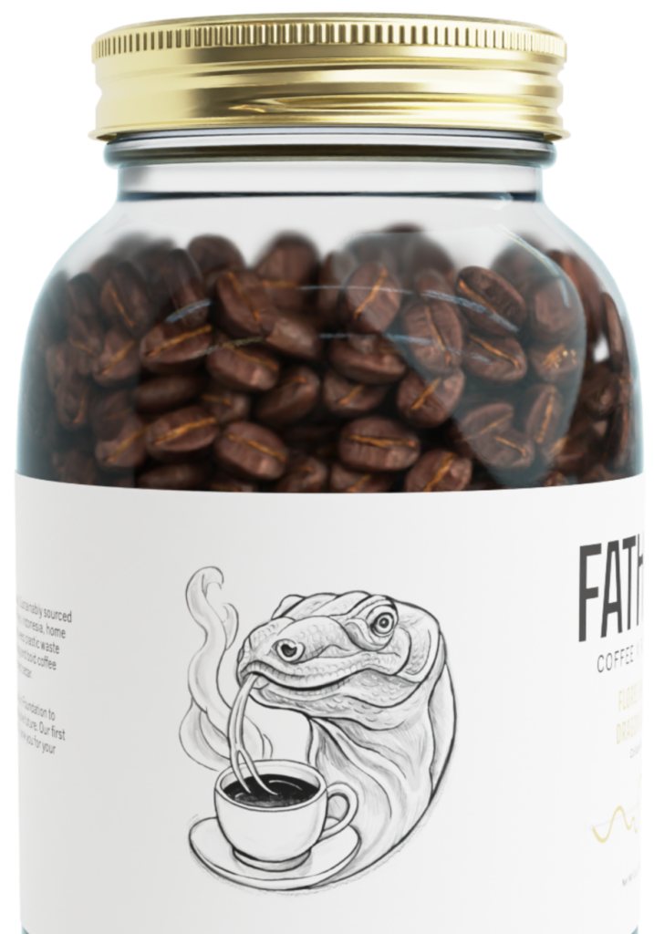 Fathom Coffee in Virginia Beach, VA (3)