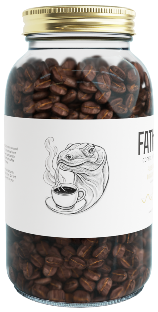 Fathom Coffee in Virginia Beach, VA (4)