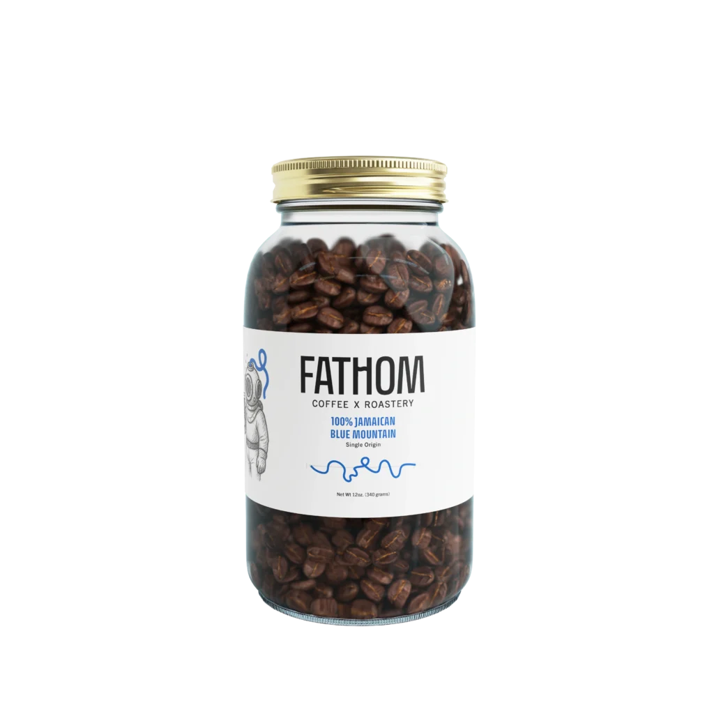 Fathom Coffee in Virginia Beach, VA (6)