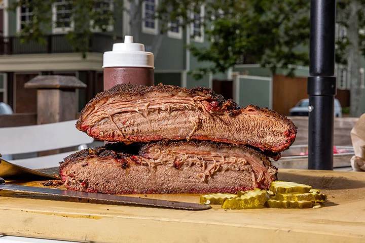 Smokin J's BBQ in Poway, CA (5)