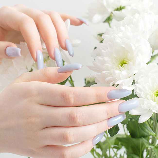 ORGANIC NAILS- Spa & Lounge in Brea, CA (6)