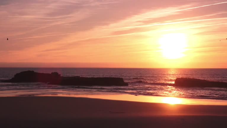 Lauren Hable-Realtor in South Padre Island, TX (2)
