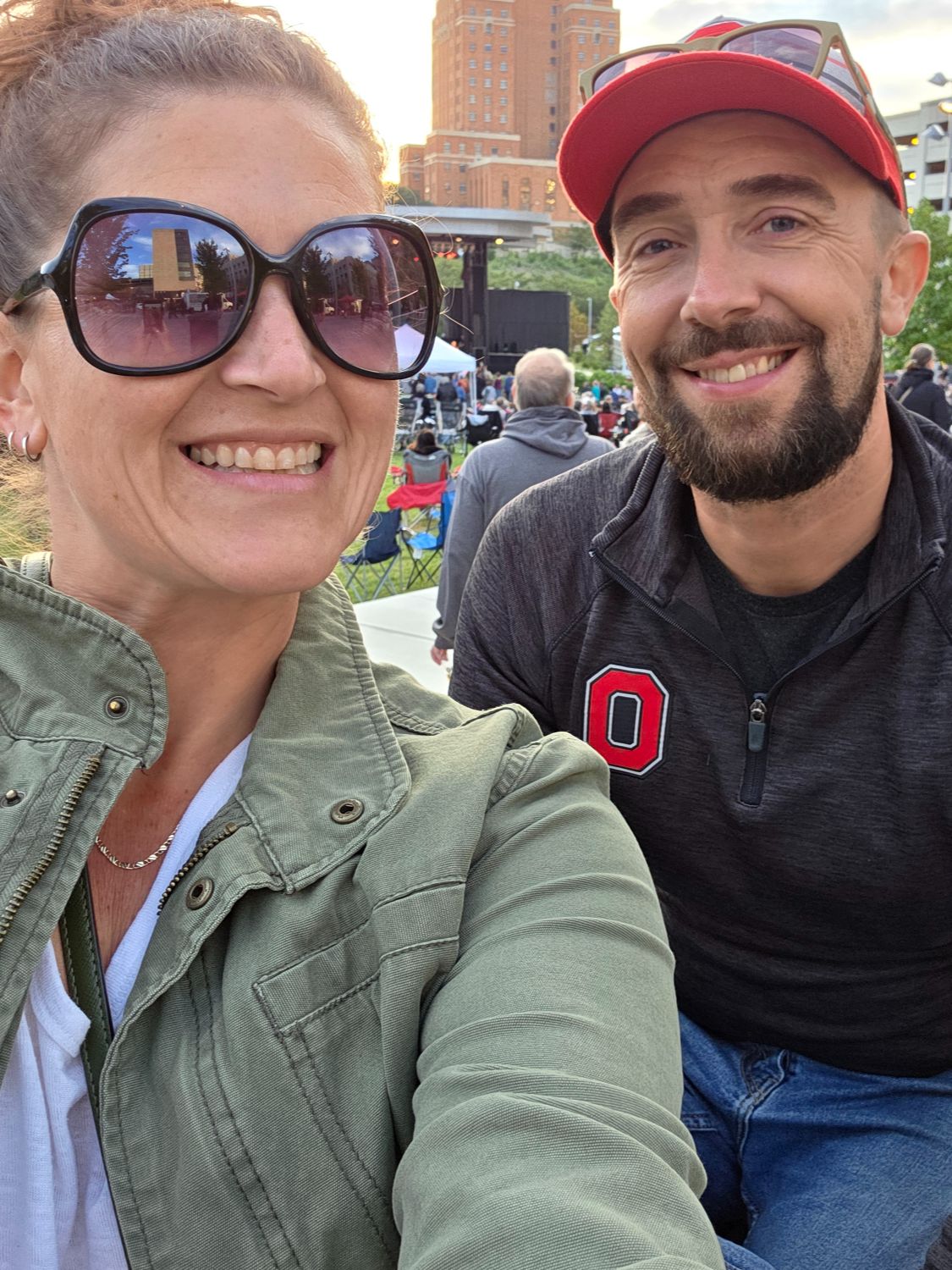 Nikki Alden, Realtor - Real of Ohio in Cuyahoga Falls, OH