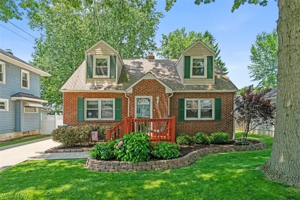 Nikki Alden, Realtor - Real of Ohio in Cuyahoga Falls, OH (4)