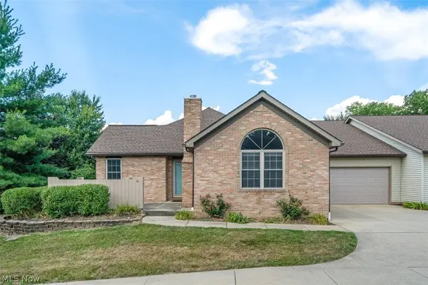 Nikki Alden, Realtor - Real of Ohio in Cuyahoga Falls, OH (6)