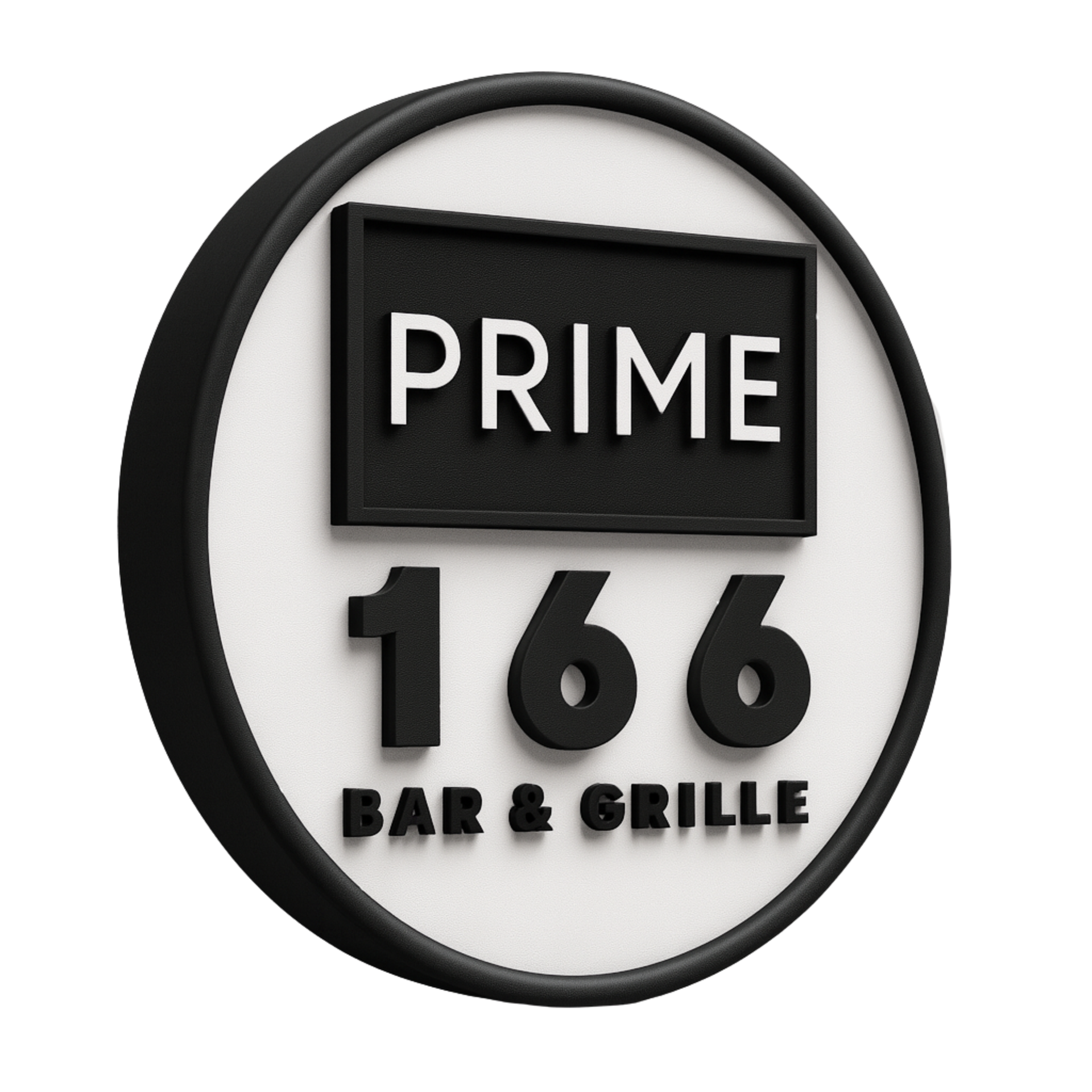 Prime 166 in Wyandotte, MI