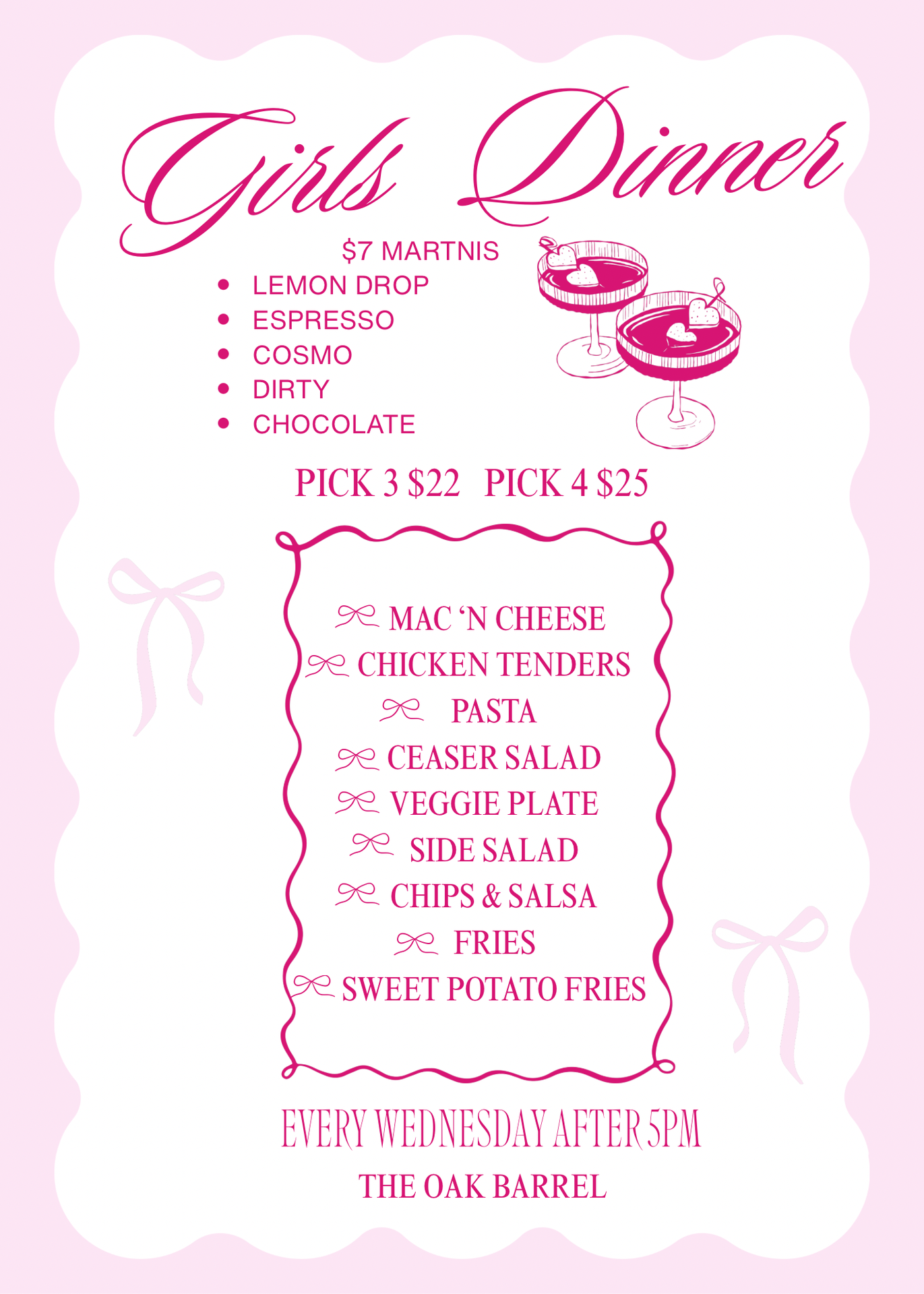 Prime 166 in Wyandotte, MI (2)