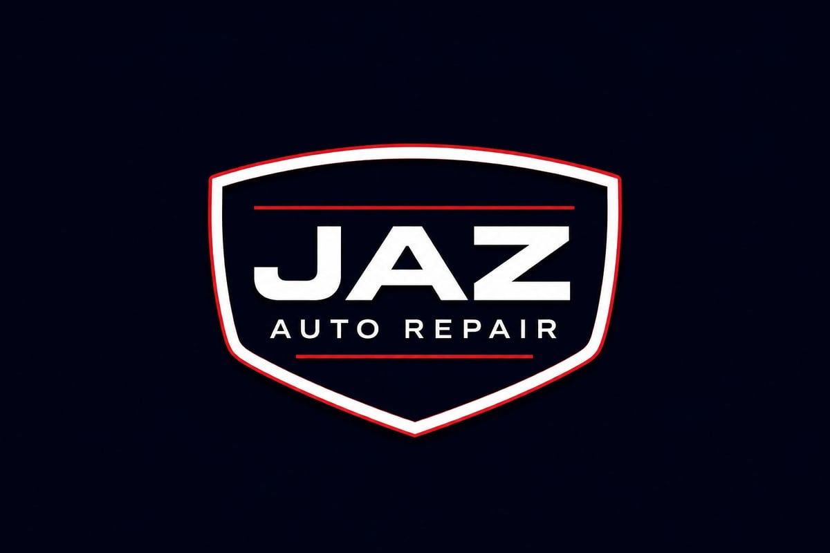 Jaz Auto Repair in Nanuet, NY (4)