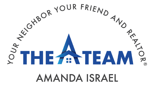 Amanda Real Estate Group in Edgefield, SC