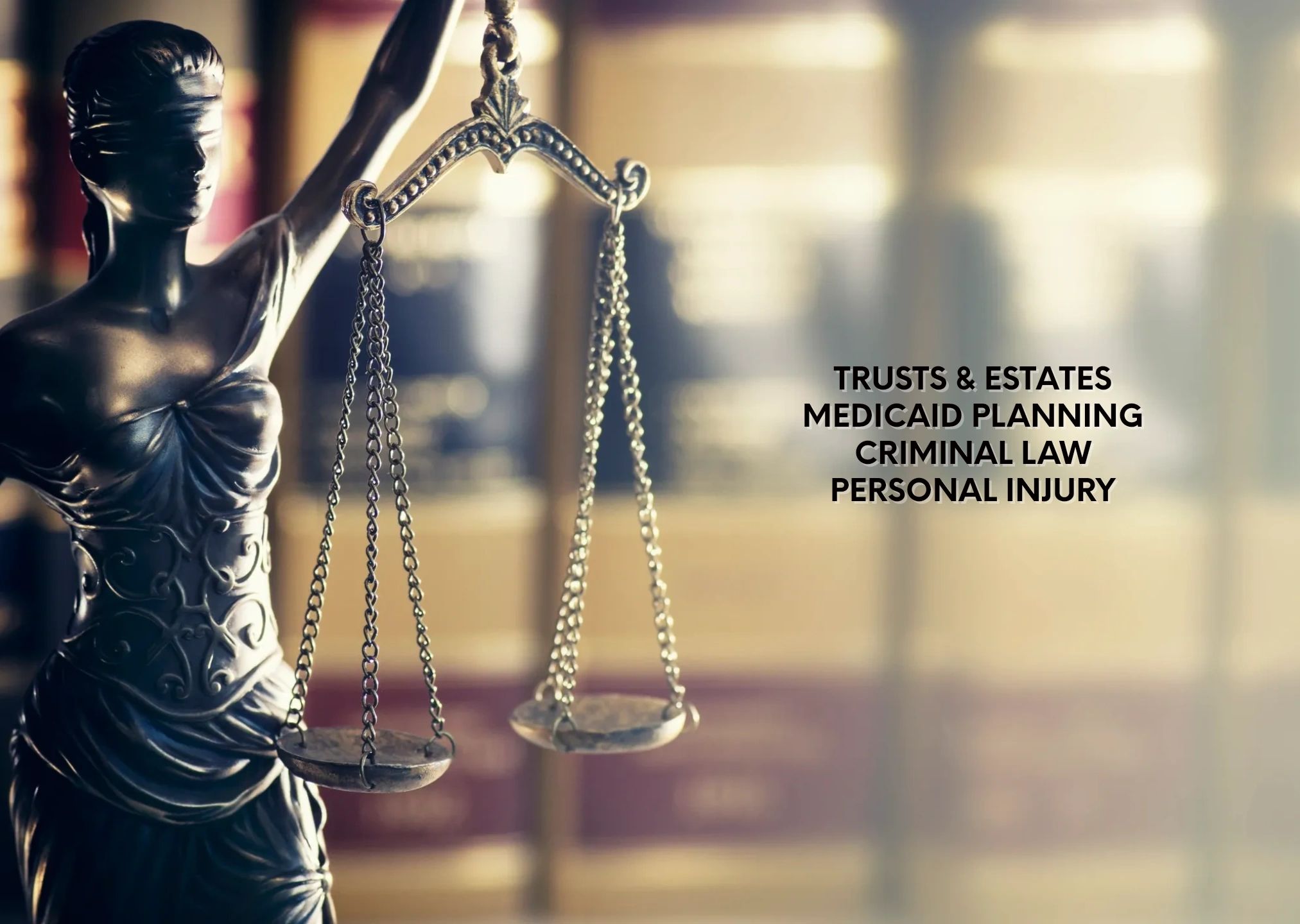 Hoogeveen Law, LLC in Munster, IN