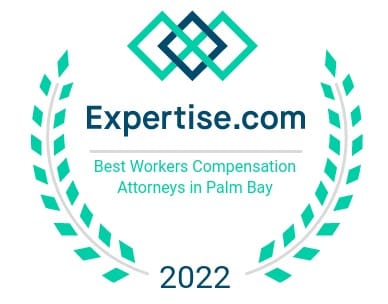Law Office of Brian D. Tadros, P.A. in Oviedo, FL (3)