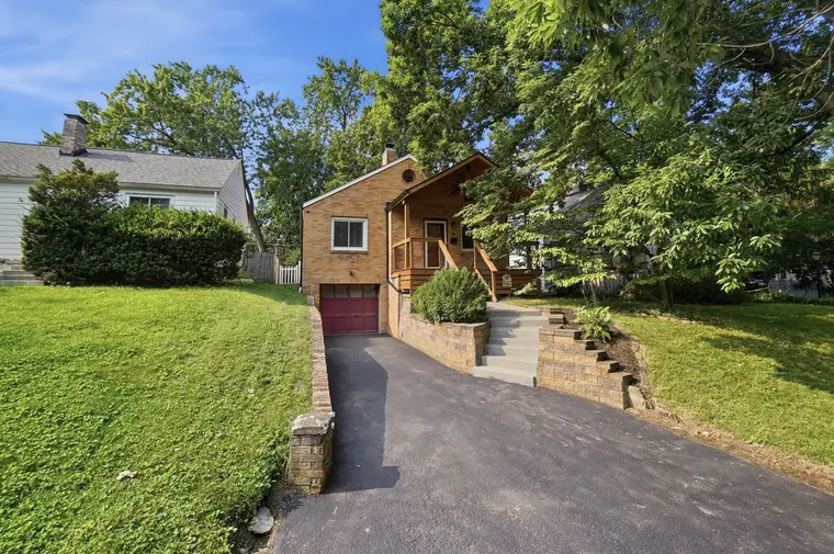 CRT, Realtors® Buckeye Lake in Buckeye Lake, OH (3)